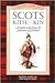 Collins Guide to Scots Kith...