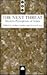 The Next Threat: Western Perceptions of Islam (Transnational Institute)
