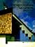 Cullinan Architects