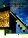 Cullinan Architects