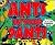 Ants in Your Pants: A Lift-...