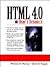 Html 4.0 User's Resource