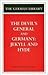 The Devil's General/Germany...