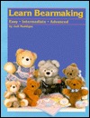Learn Bearmaking (Paperback)