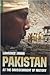 Pakistan: At the Crosscurre...
