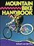 Mountain Bike Handbook
