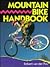 Mountain Bike Handbook