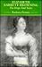 Elizabeth Barrett Browning: The Hope End Years (Border Lines)