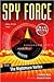 The Nightmare Vortex (Spy F...
