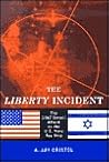 The Liberty Incident: 1967 Israeli Atack on the U.S. Navy Spy Ship The Liberty Incident: 1967 Israeli Atack on the U.S. Navy Spy Ship
