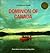 Dominion of Canada