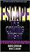 Escape the Coming Night by David Jeremiah