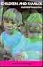 Children and Families: Aust...
