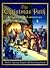 The Christmas Path: A Legen...