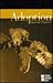 Adoption: Opposing Viewpoints