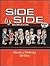 Side by Side Book 4