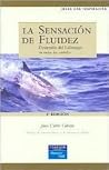 La Sensacion de F...