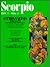 AstroAnalysis Scorpio (Oct. 23-Nov.22)