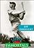 Joe Dimaggio (Sports Immortals)