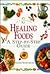 Healing Foods: A Step-By-Step Guide (In a Nutshell, Nutrition Series)