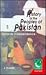 A HISTORY OF THE PEOPLES OF PAKISTAN  by J. Hussain