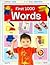 First 1000 Words