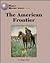 The American Frontier (World History)