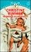 Marriage by Necessity (Bravo Family, #2) by Christine Rimmer
