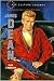 James Dean
