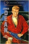 James Dean (Library Binding)