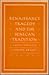 Renaissance Tragedy and the Senecan Tradition: Anger's Privilege