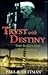 Tryst With Destiny