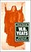 W.B. Yeats: A Critical Introduction