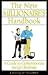 The New Millionaire Handbook