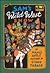 Sam's Wild West Show (Dial Easy-To-Read)