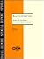 Business Attraction & Retention: Local Economic Development Efforts (Reports)