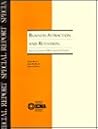 Business Attraction & Retention: Local Economic Development Efforts (Reports) Business Attraction & Retention: Local Economic Development Efforts (Reports)