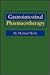 Gastrointestinal Pharmacoth...