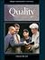 Quality Management for Projects and Programs