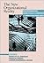 The New Organizational Reality: Downsizing, Restructuring, and Revitalization