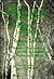 Birch Bark Books of Henry A...