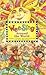 Wee Sing Around the World book