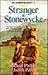 Stranger at Stonewycke (The Stonewycke Legacy, #1)