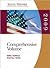 South-Western Federal Taxation: Comprehensive 2009 (with TaxCut Tax Preparation Software CD-ROM)