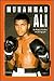 Muhammad Ali
