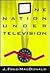 One Nation Under Television...
