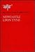 Records of early English drama. Newcastle upon Tyne