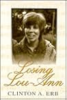 Losing Lou-Ann Losing Lou-Ann