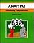 About Pay: Discussing Compensation
