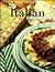 Italian Cook Book